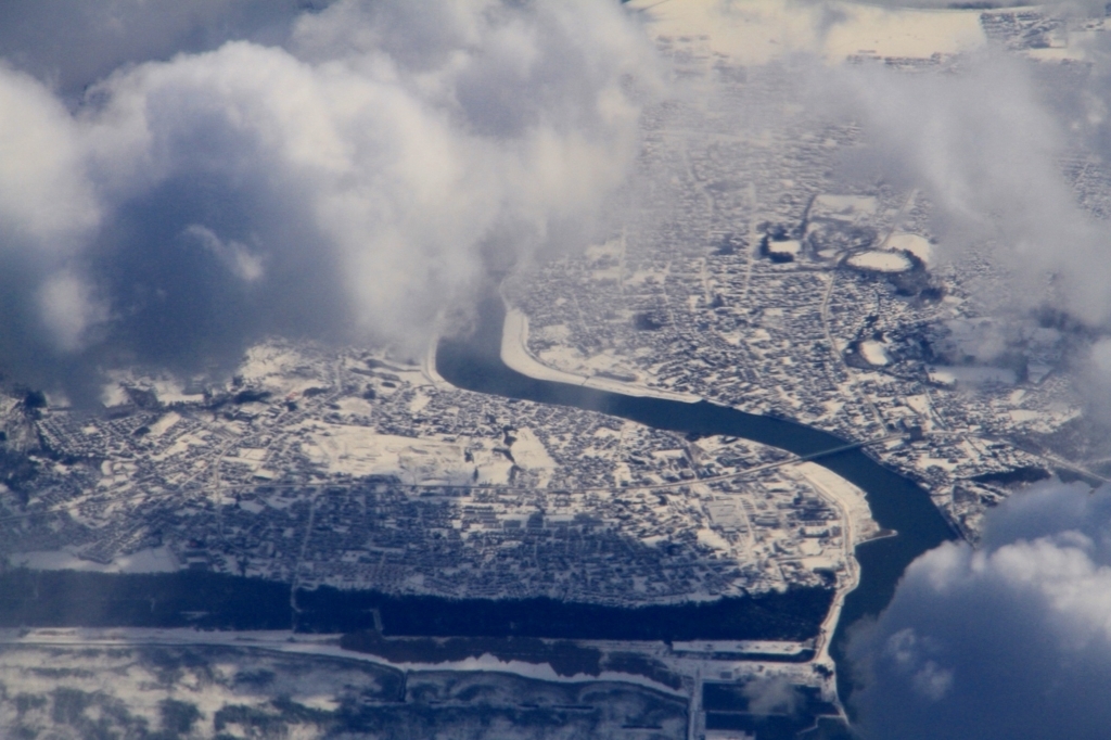 f:id:soranchu_HiRo:20180106092004j:plain