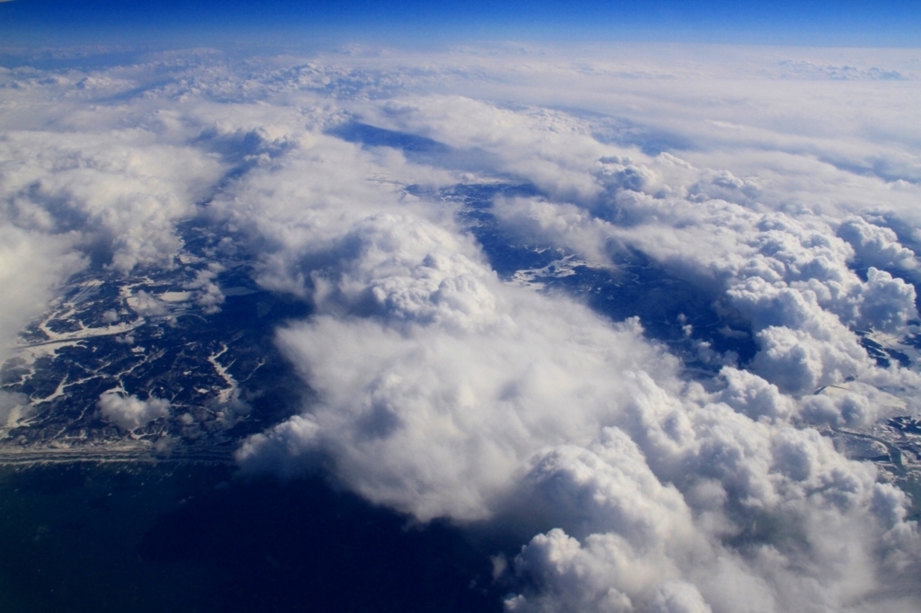 f:id:soranchu_HiRo:20180106092010j:plain