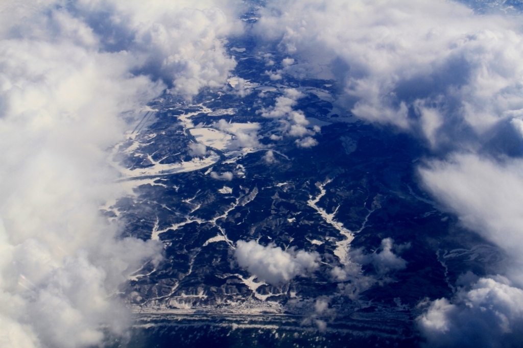 f:id:soranchu_HiRo:20180106092016j:plain