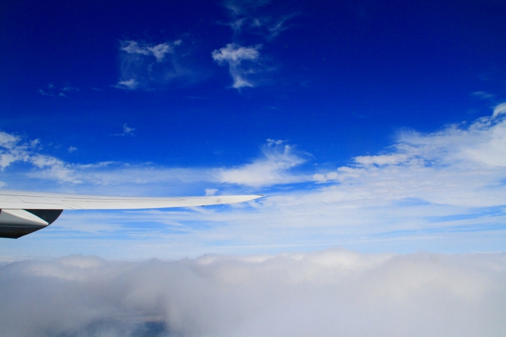 f:id:soranchu_HiRo:20180113183213j:plain