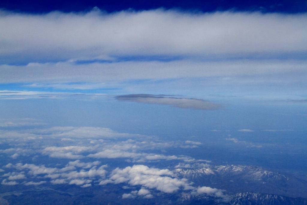 f:id:soranchu_HiRo:20180113183221j:plain