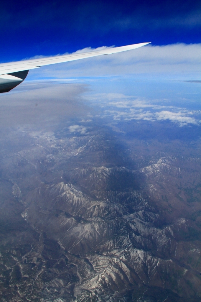 f:id:soranchu_HiRo:20180113183226j:plain