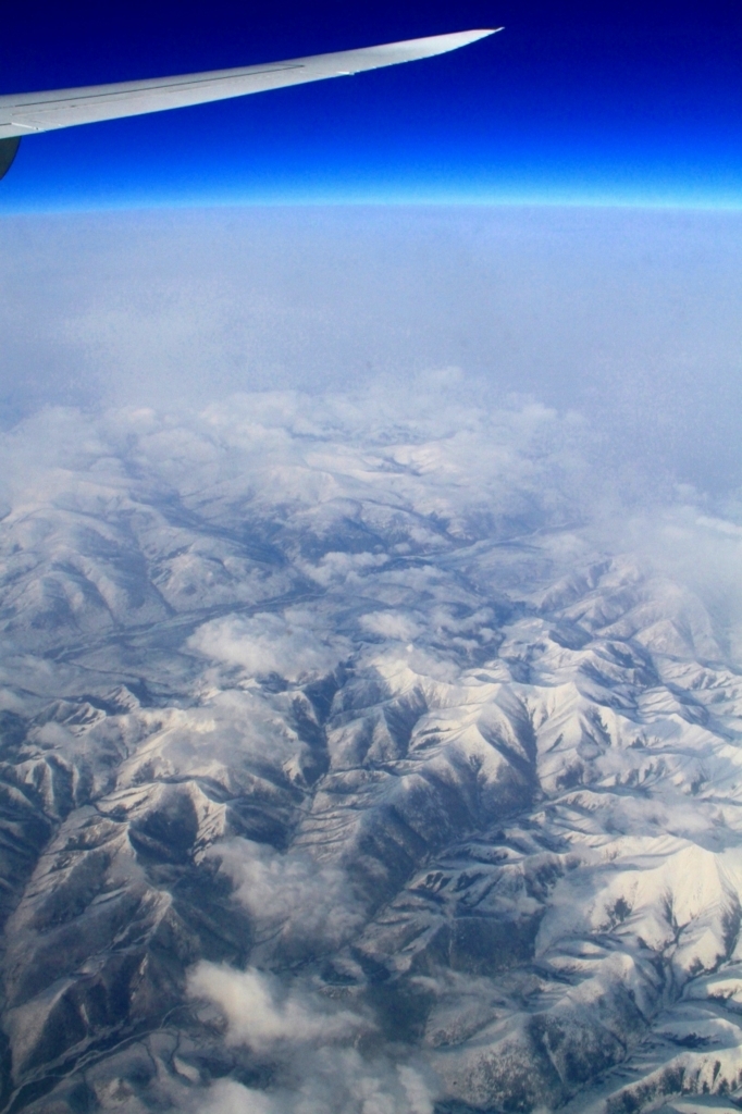 f:id:soranchu_HiRo:20180113183234j:plain