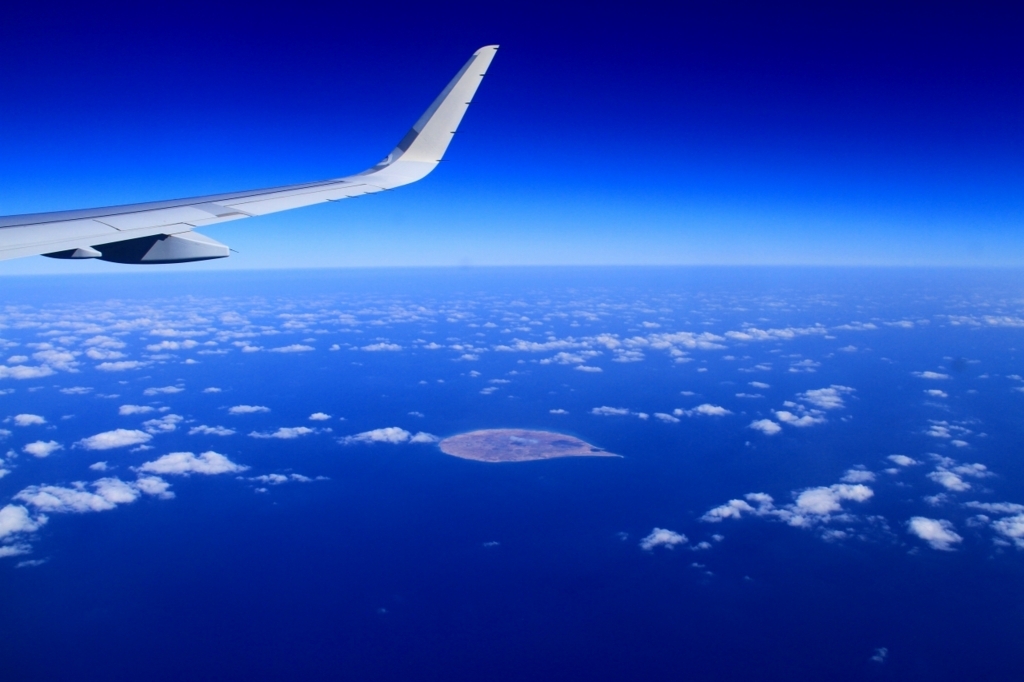 f:id:soranchu_HiRo:20180120082740j:plain