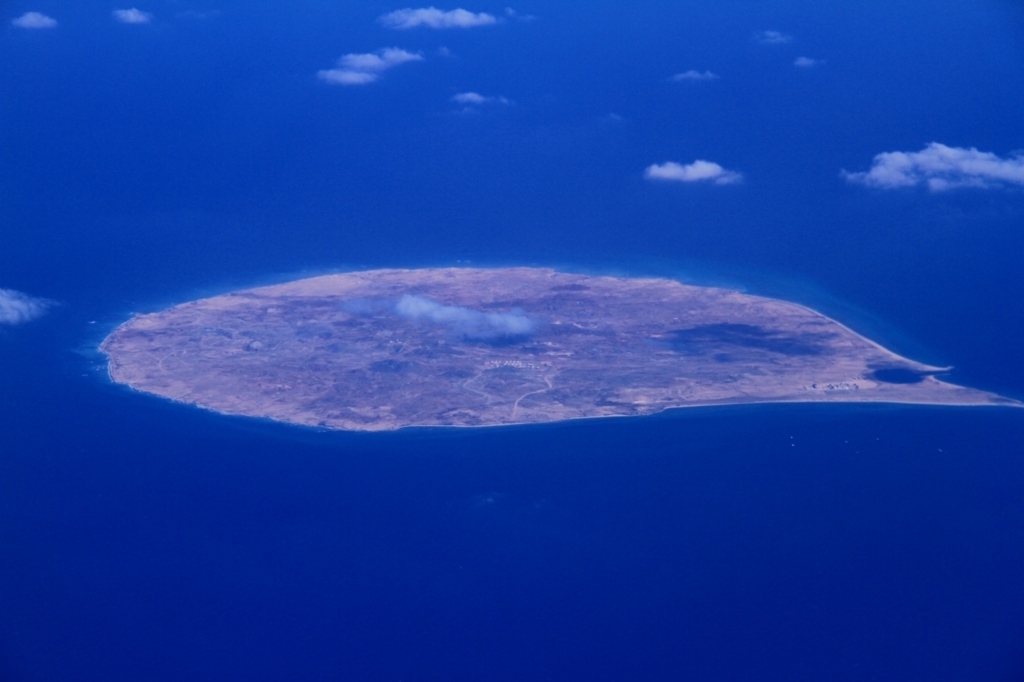 f:id:soranchu_HiRo:20180120082748j:plain