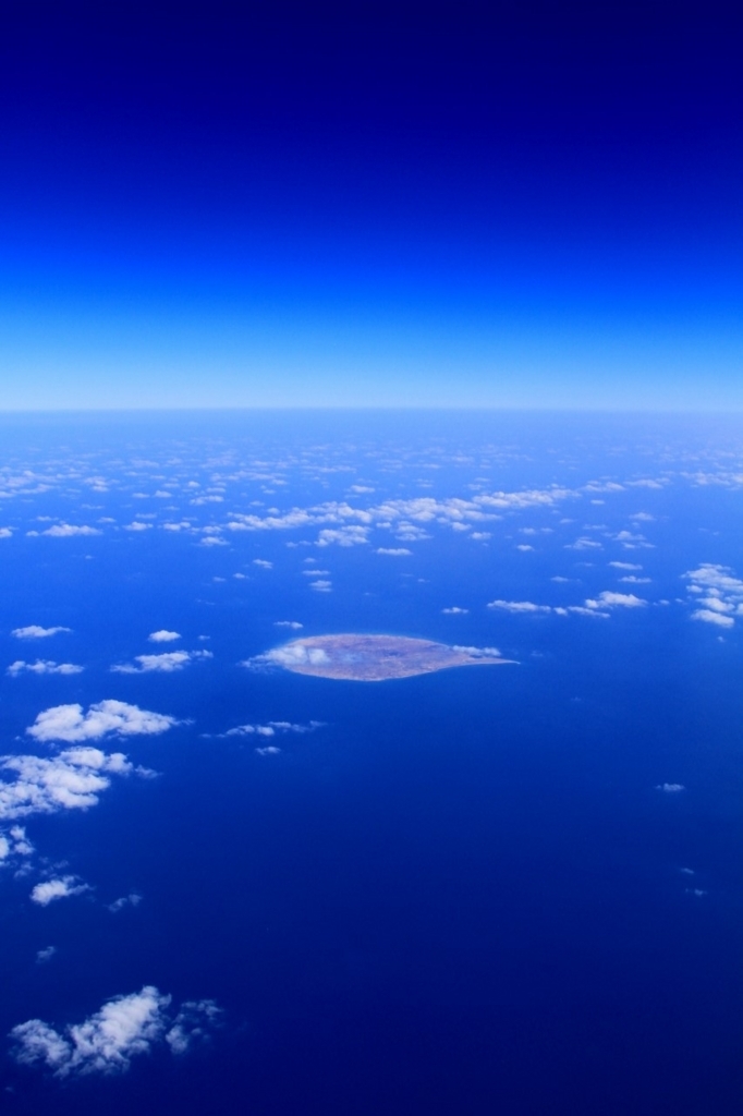 f:id:soranchu_HiRo:20180120082754j:plain