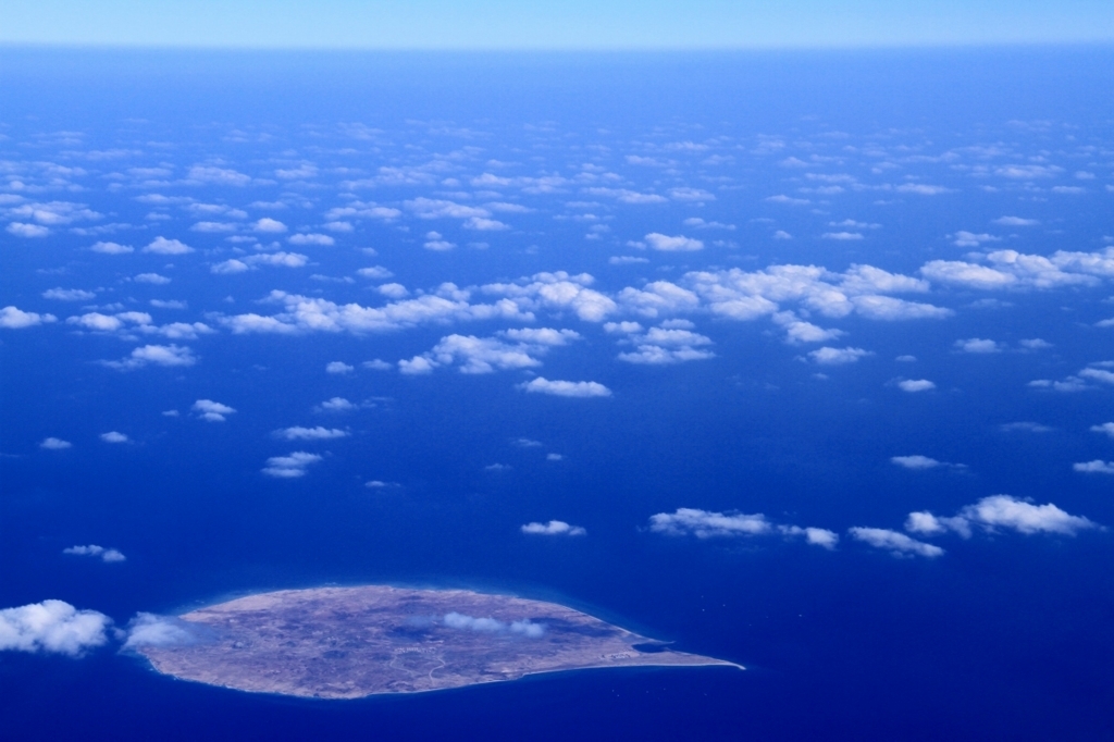 f:id:soranchu_HiRo:20180120082801j:plain