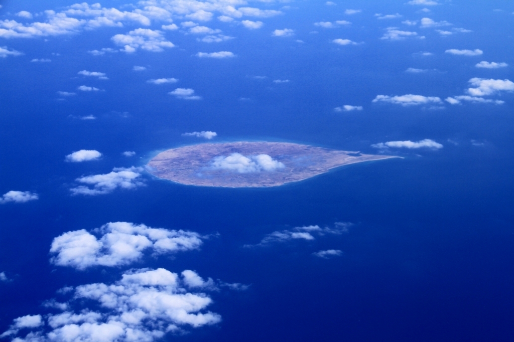 f:id:soranchu_HiRo:20180120082814j:plain