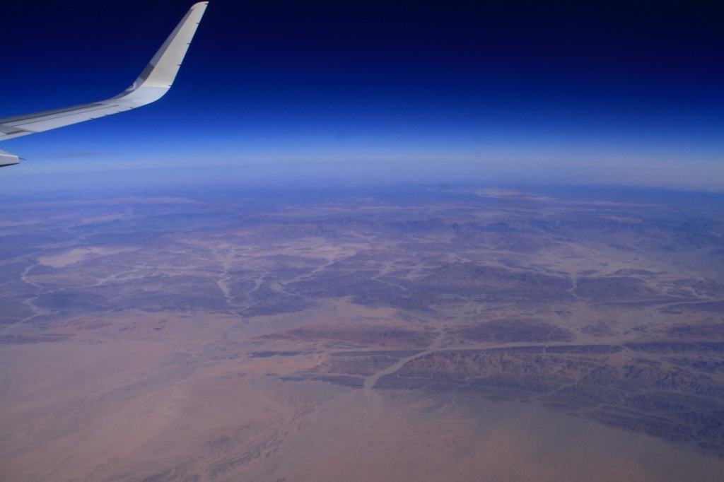 f:id:soranchu_HiRo:20180128091755j:plain