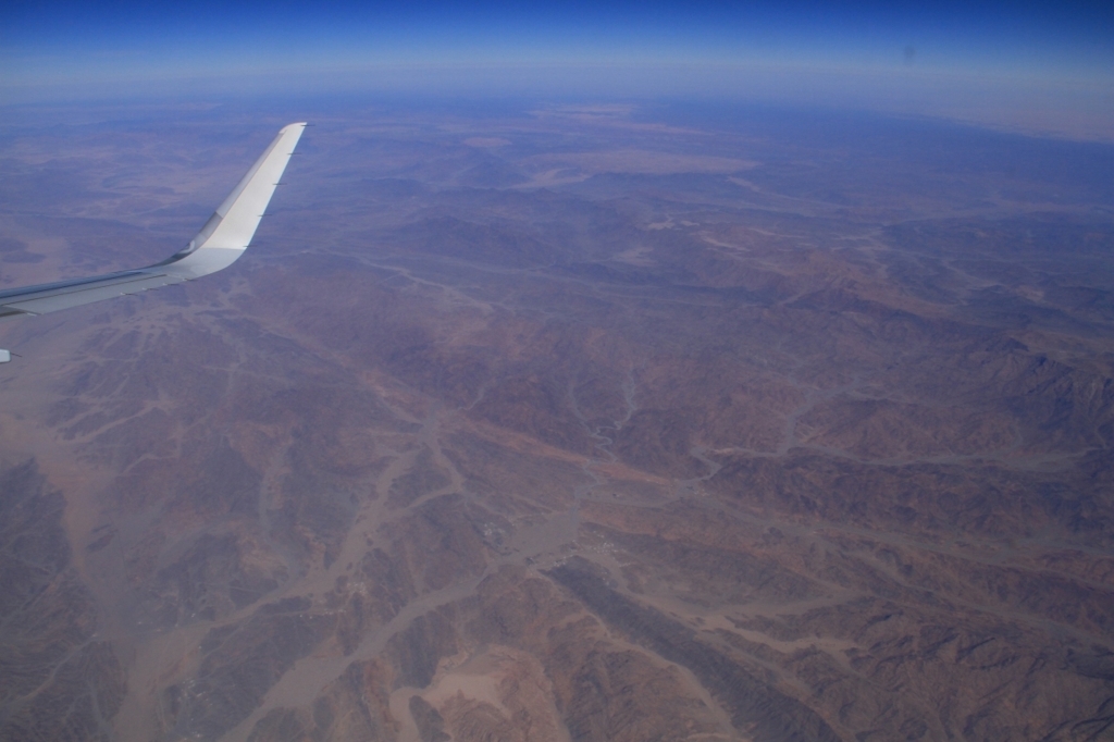 f:id:soranchu_HiRo:20180128091801j:plain