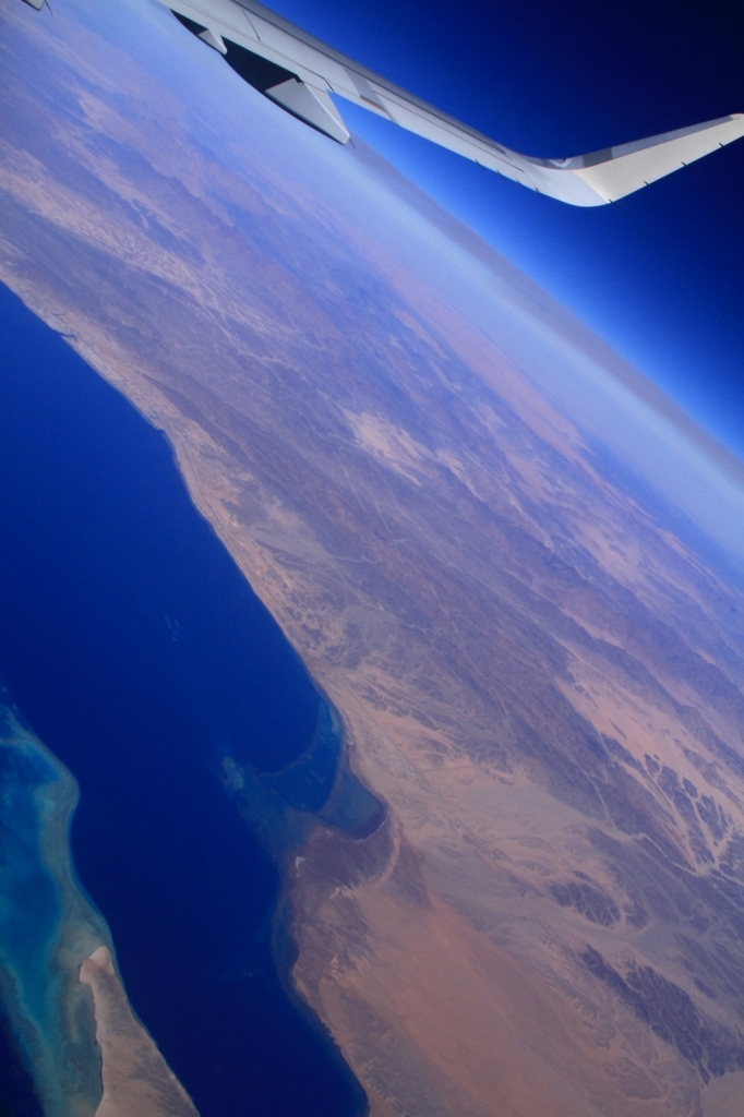 f:id:soranchu_HiRo:20180128091806j:plain