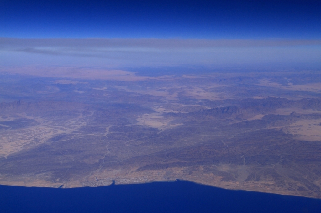 f:id:soranchu_HiRo:20180128091815j:plain