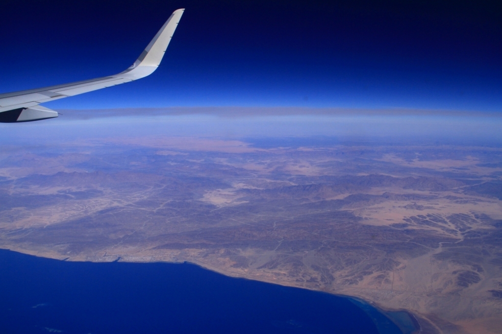 f:id:soranchu_HiRo:20180128091822j:plain