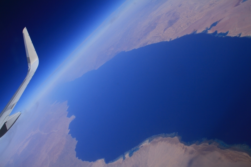 f:id:soranchu_HiRo:20180129182105j:plain