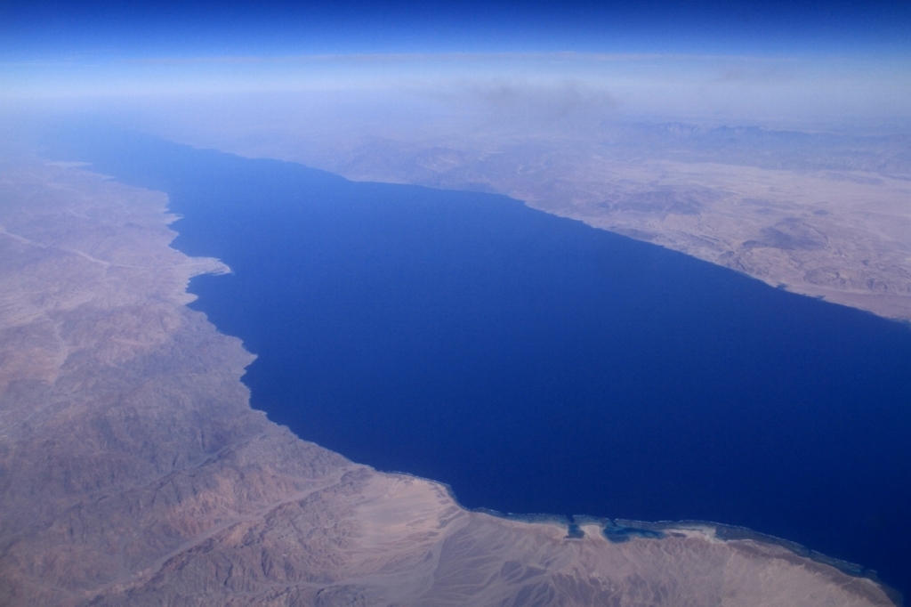 f:id:soranchu_HiRo:20180129182113j:plain