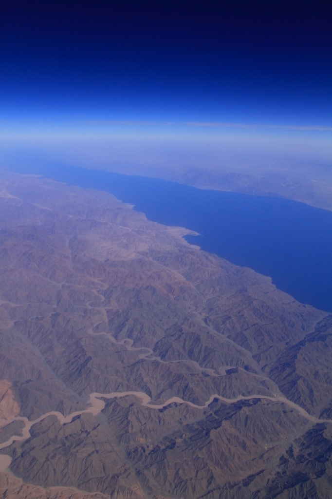 f:id:soranchu_HiRo:20180129182118j:plain