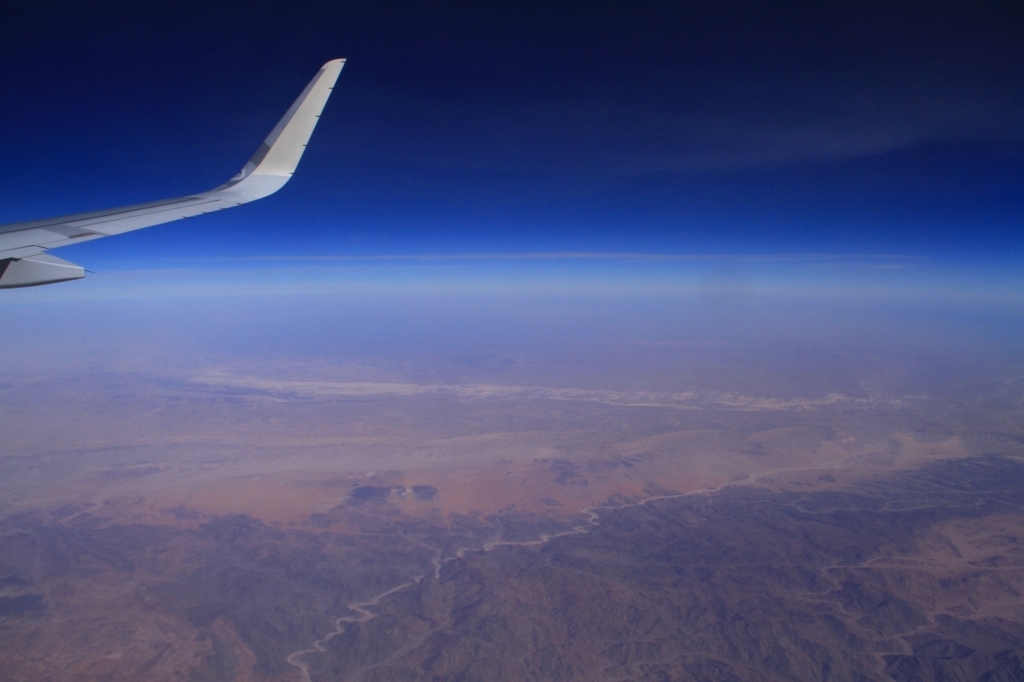 f:id:soranchu_HiRo:20180129182126j:plain