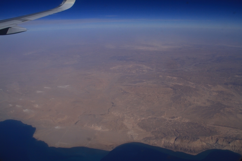 f:id:soranchu_HiRo:20180129182134j:plain