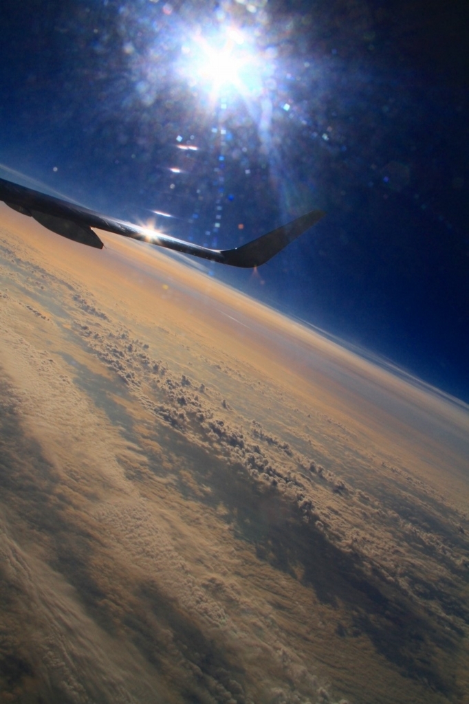 f:id:soranchu_HiRo:20180225182508j:plain