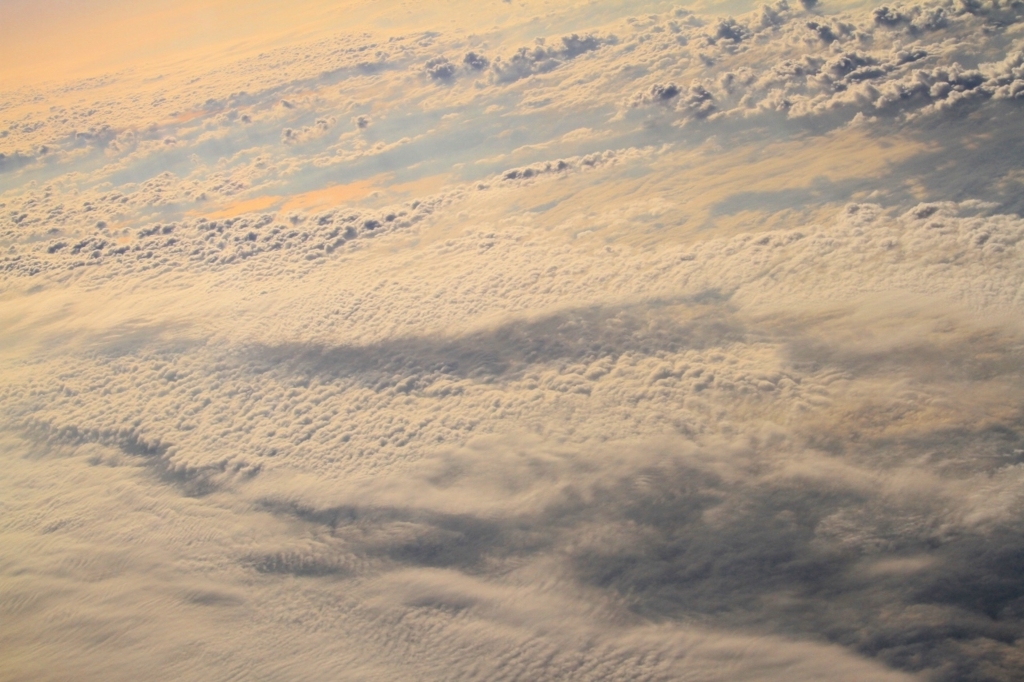 f:id:soranchu_HiRo:20180225182513j:plain