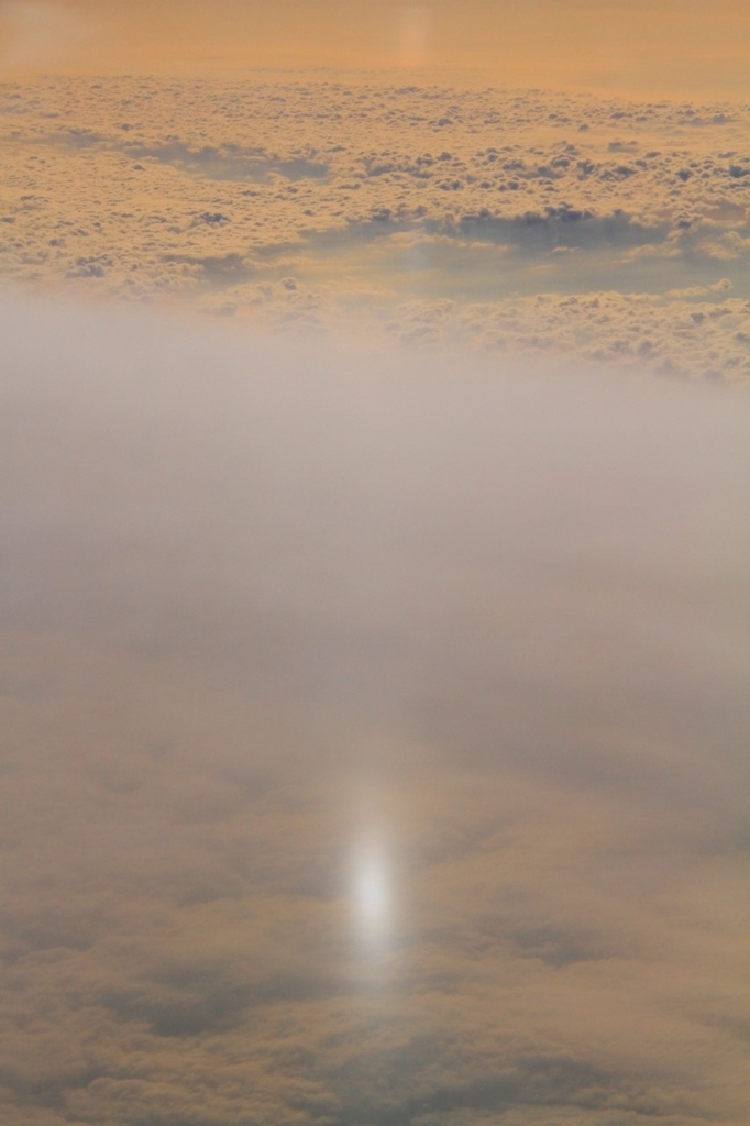 f:id:soranchu_HiRo:20180225182519j:plain