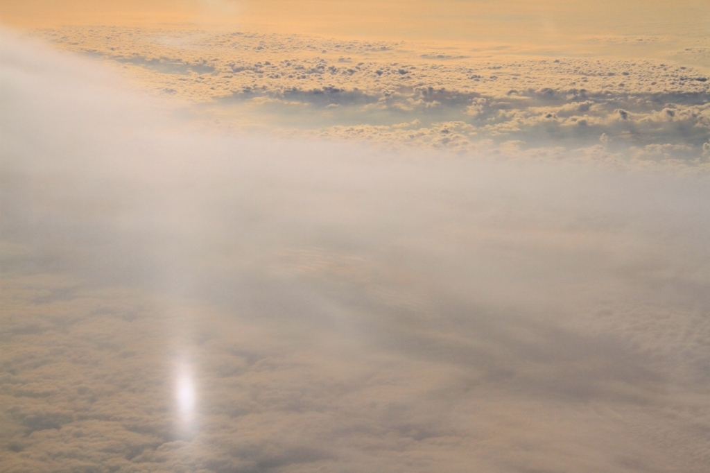 f:id:soranchu_HiRo:20180225182524j:plain