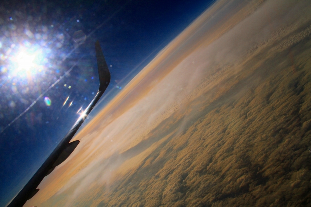 f:id:soranchu_HiRo:20180225182529j:plain