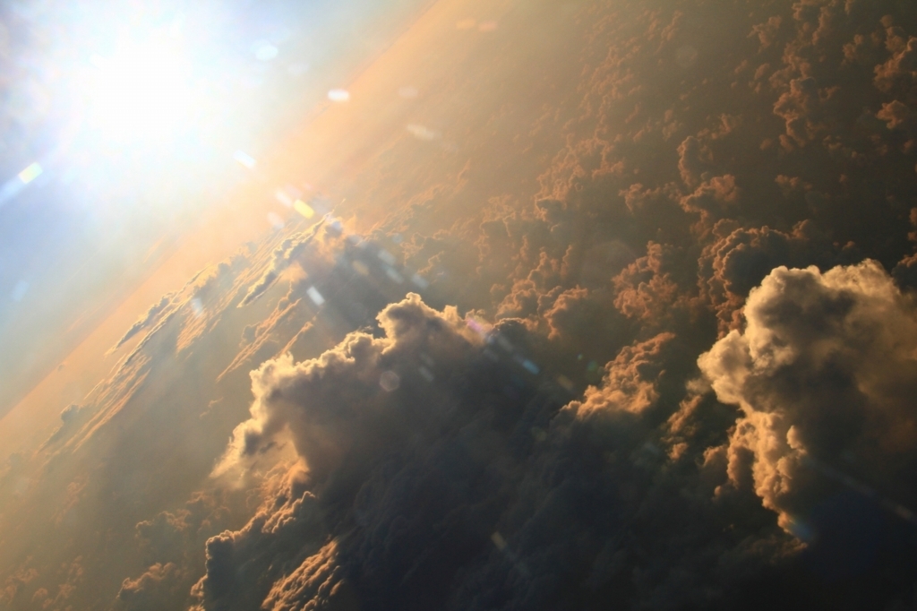 f:id:soranchu_HiRo:20180315164434j:plain