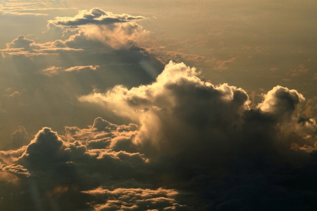 f:id:soranchu_HiRo:20180315164440j:plain