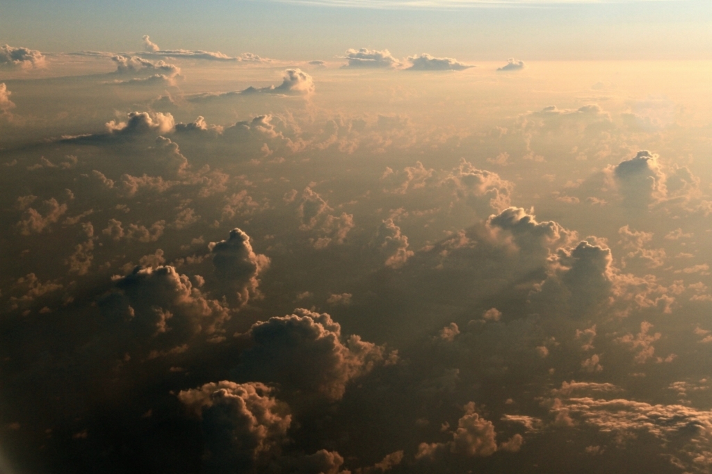 f:id:soranchu_HiRo:20180315164444j:plain