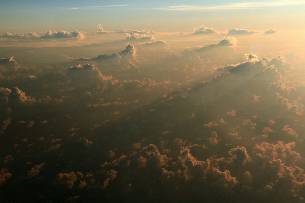 f:id:soranchu_HiRo:20180315164450j:plain