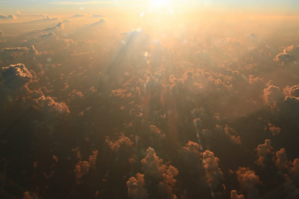 f:id:soranchu_HiRo:20180315164456j:plain