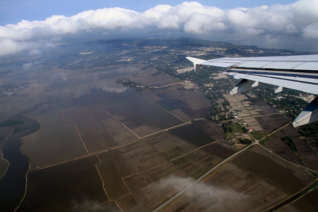 f:id:soranchu_HiRo:20180320175554j:plain