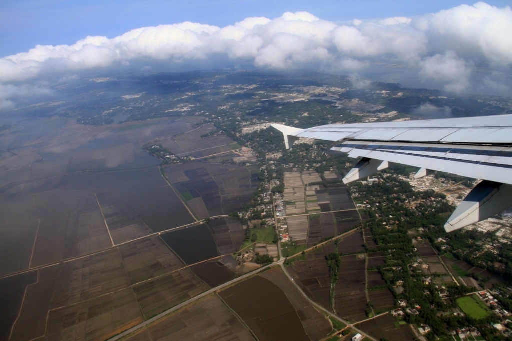 f:id:soranchu_HiRo:20180320175559j:plain