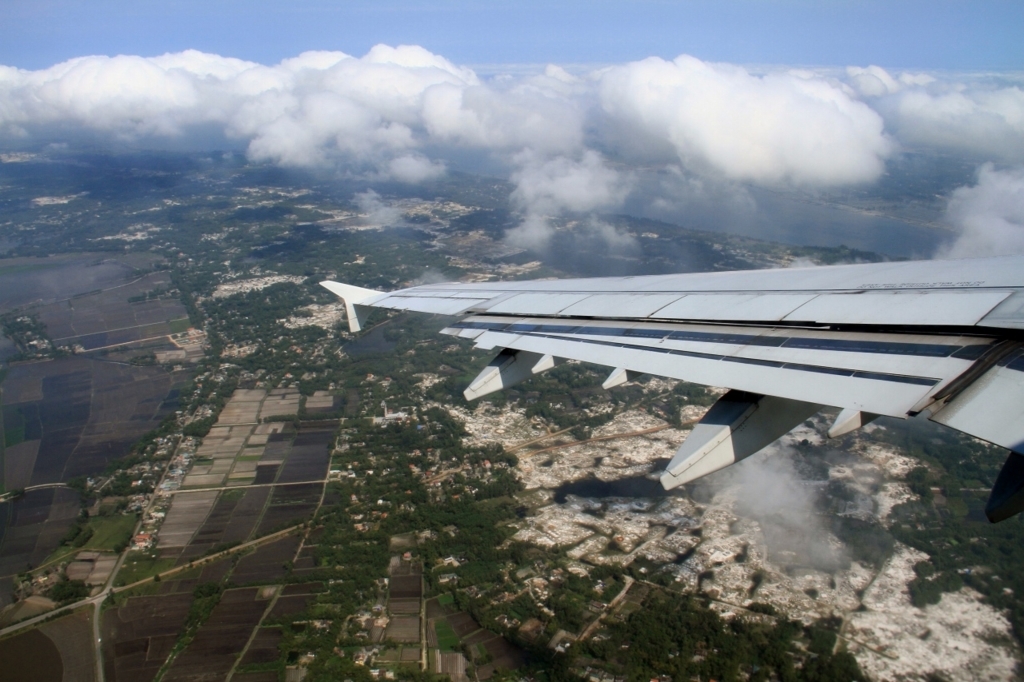 f:id:soranchu_HiRo:20180320175605j:plain