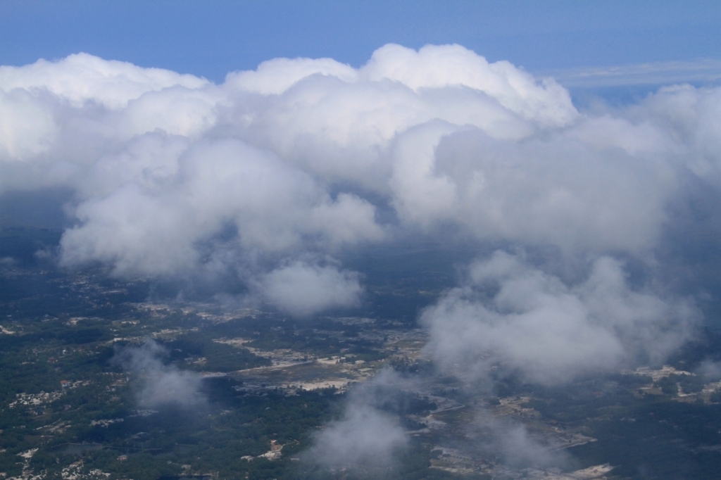 f:id:soranchu_HiRo:20180320175611j:plain