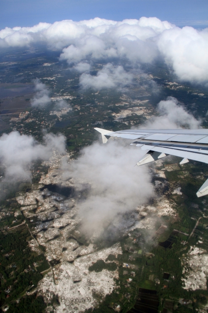 f:id:soranchu_HiRo:20180320175736j:plain