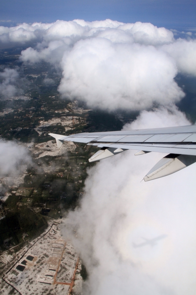 f:id:soranchu_HiRo:20180320175744j:plain