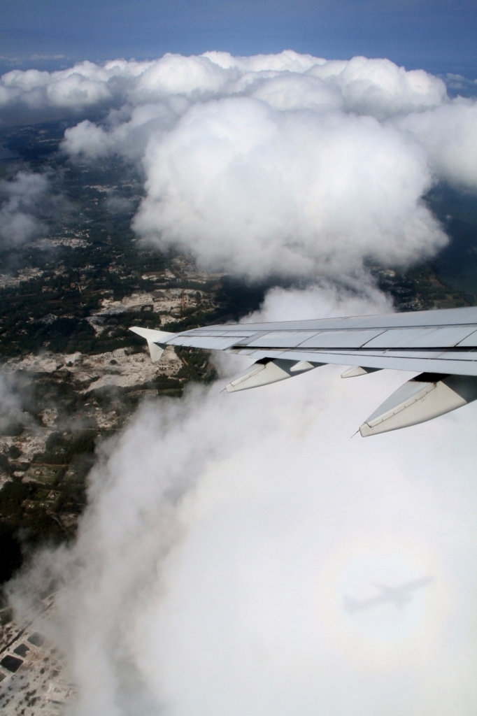 f:id:soranchu_HiRo:20180320175749j:plain