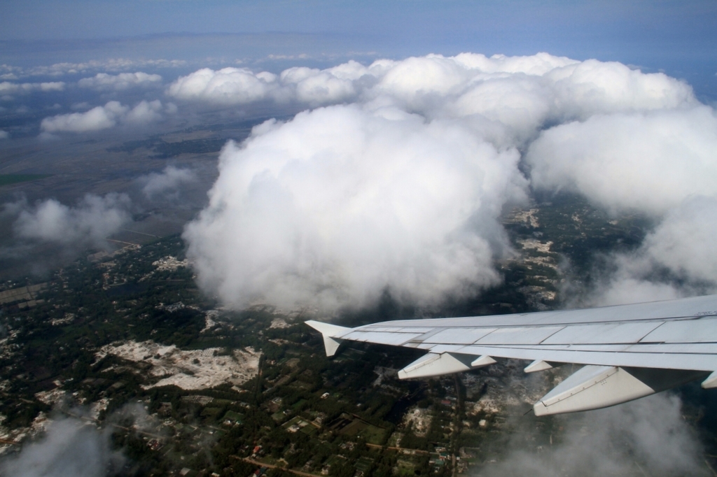 f:id:soranchu_HiRo:20180320175755j:plain