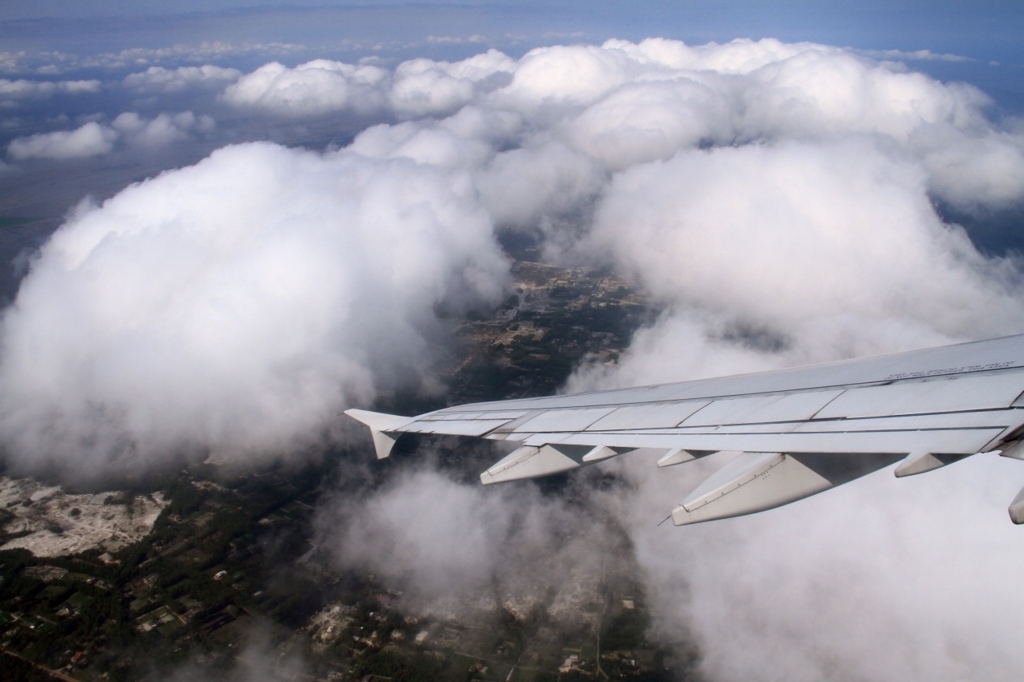 f:id:soranchu_HiRo:20180320175800j:plain