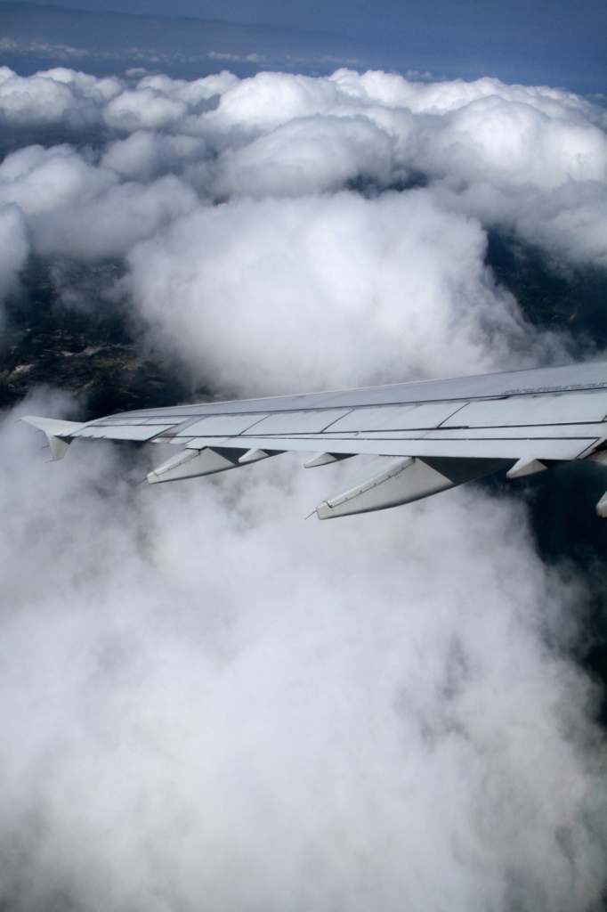 f:id:soranchu_HiRo:20180320180730j:plain