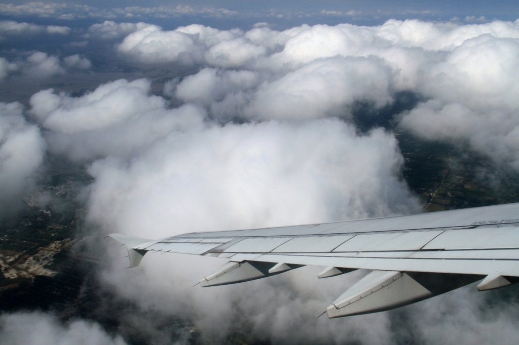 f:id:soranchu_HiRo:20180320180736j:plain