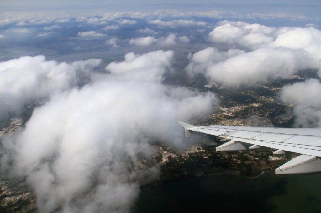 f:id:soranchu_HiRo:20180320180740j:plain