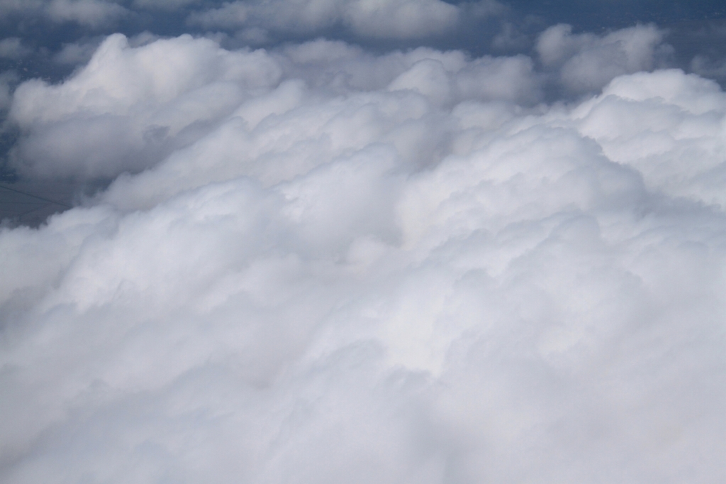 f:id:soranchu_HiRo:20180320180746j:plain