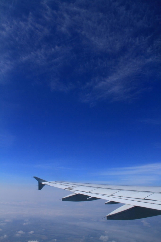 f:id:soranchu_HiRo:20180320180751j:plain