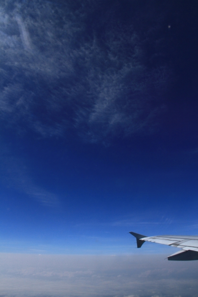 f:id:soranchu_HiRo:20180320180931j:plain