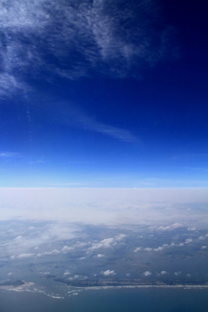 f:id:soranchu_HiRo:20180320180941j:plain