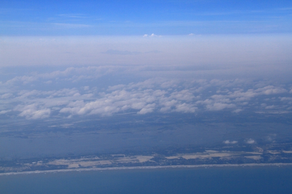 f:id:soranchu_HiRo:20180320180955j:plain