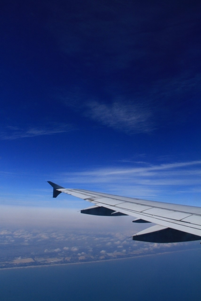 f:id:soranchu_HiRo:20180320181003j:plain